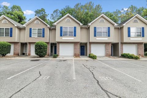 Photo of 300 McConville Rd #58, Lynchburg, VA 24502 (MLS # 364285)