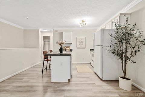 Tiny photo for 300 McConville Rd #58, Lynchburg, VA 24502 (MLS # 364285)