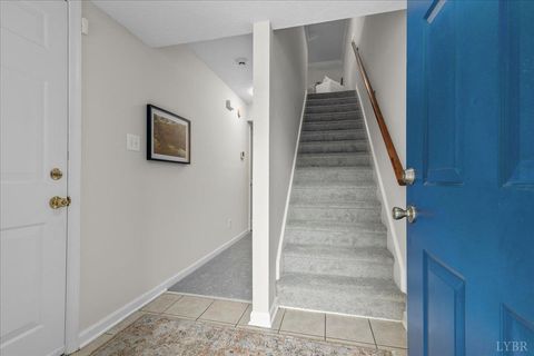 Tiny photo for 300 McConville Rd #58, Lynchburg, VA 24502 (MLS # 364285)