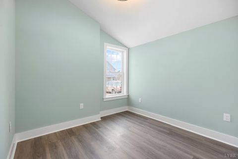 Tiny photo for 2518 Carter Street, Lynchburg, VA 24501 (MLS # 364100)