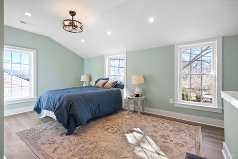 Tiny photo for 2518 Carter Street, Lynchburg, VA 24501 (MLS # 364100)