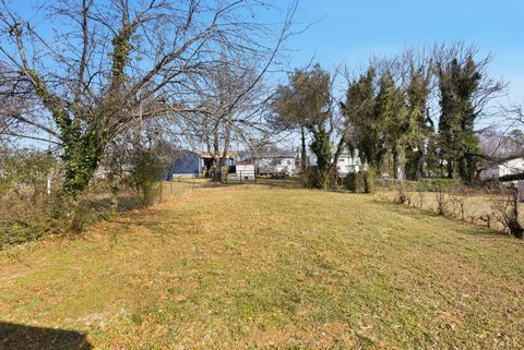 Tiny photo for 2518 Carter Street, Lynchburg, VA 24501 (MLS # 364100)