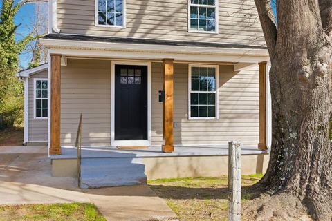 Tiny photo for 2518 Carter Street, Lynchburg, VA 24501 (MLS # 364100)