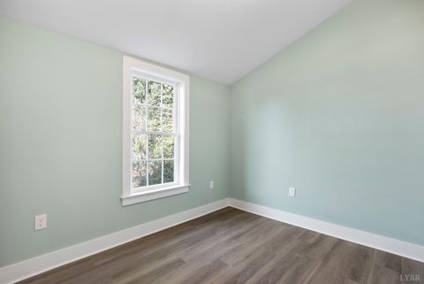 Tiny photo for 2518 Carter Street, Lynchburg, VA 24501 (MLS # 364100)