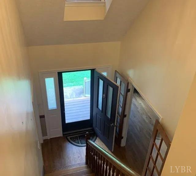 69 Gough Road, Rustburg, Virginia image 9