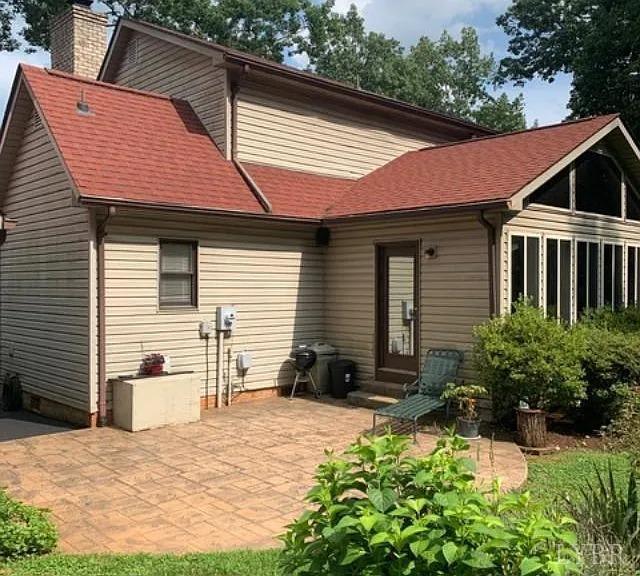 69 Gough Road, Rustburg, Virginia image 2