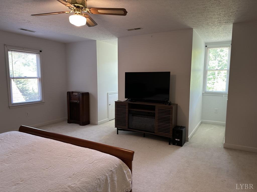 69 Gough Road, Rustburg, Virginia image 24