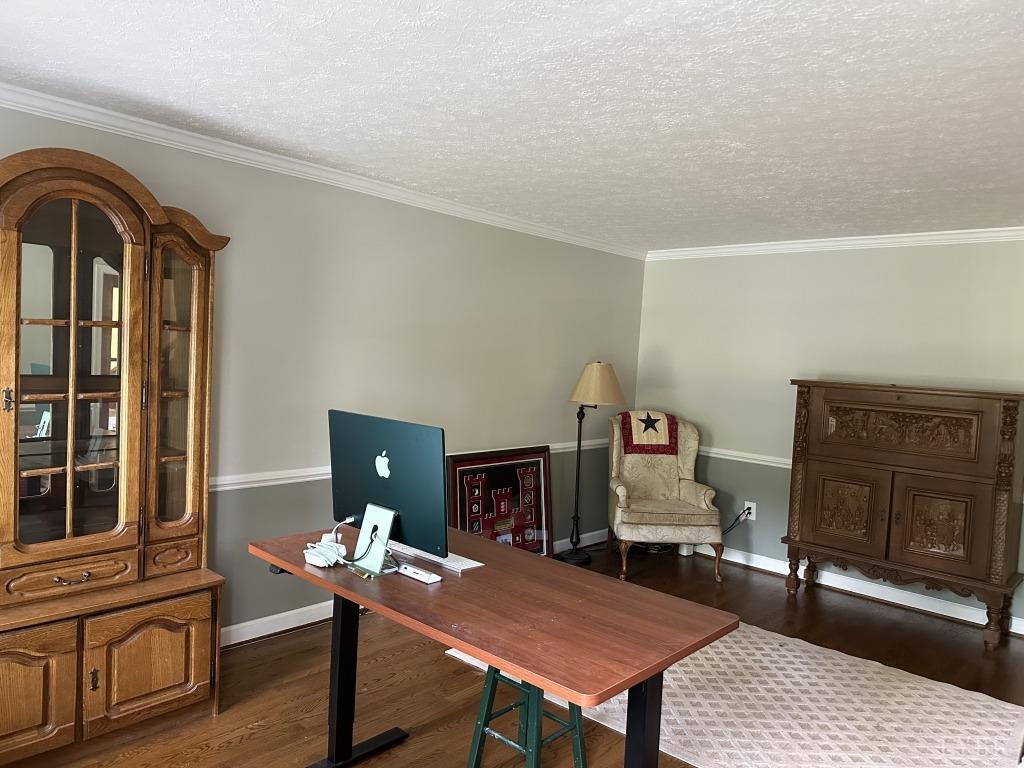 69 Gough Road, Rustburg, Virginia image 29
