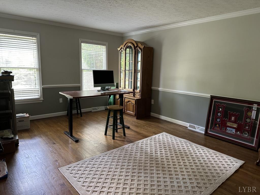 69 Gough Road, Rustburg, Virginia image 27