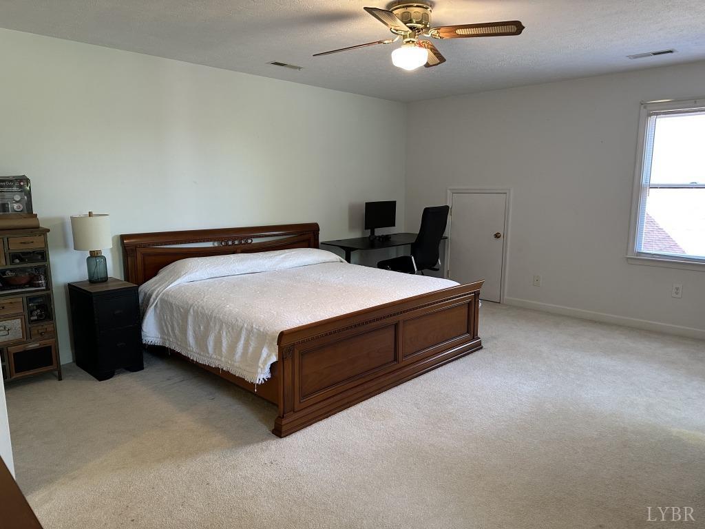 69 Gough Road, Rustburg, Virginia image 22