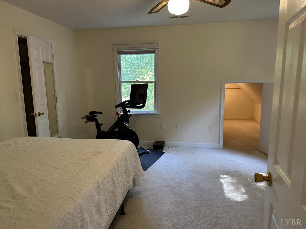69 Gough Road, Rustburg, Virginia image 19