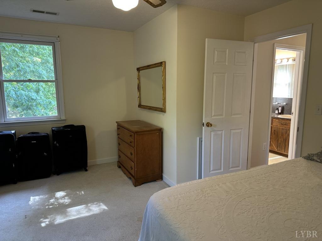 69 Gough Road, Rustburg, Virginia image 17