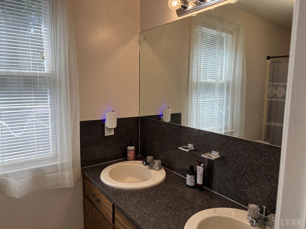 69 Gough Road, Rustburg, Virginia image 26