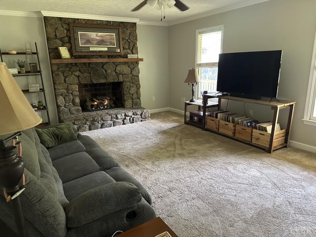 69 Gough Road, Rustburg, Virginia image 7