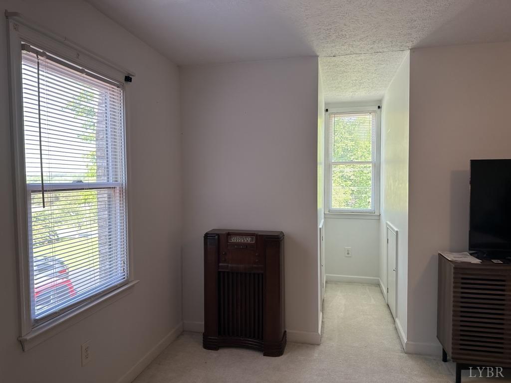 69 Gough Road, Rustburg, Virginia image 21