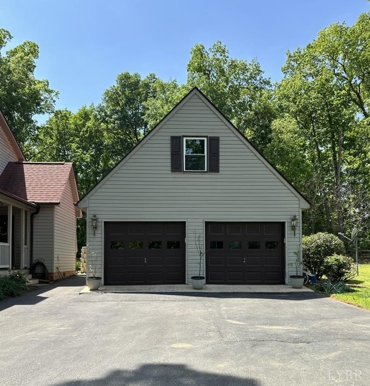 69 Gough Road, Rustburg, Virginia image 3
