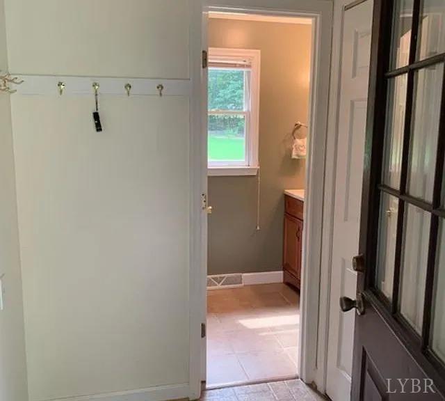 69 Gough Road, Rustburg, Virginia image 16
