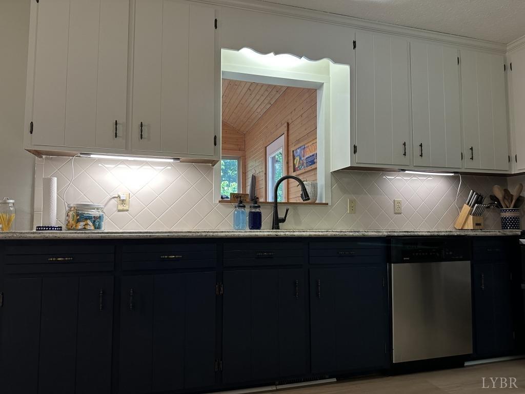 69 Gough Road, Rustburg, Virginia image 15