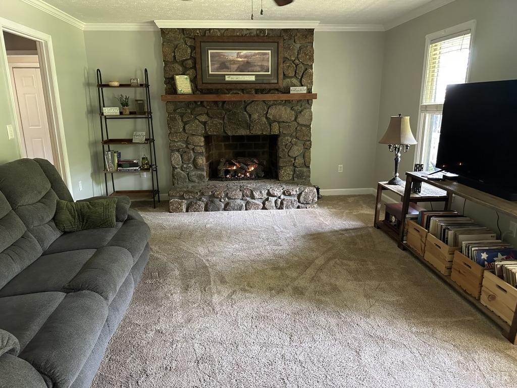 69 Gough Road, Rustburg, Virginia image 6
