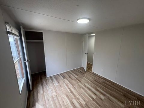 Tiny photo for 150 Stallion Court, Amherst, VA 24521 (MLS # 365208)