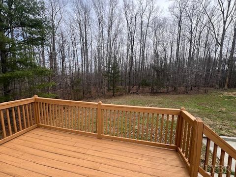 Tiny photo for 150 Stallion Court, Amherst, VA 24521 (MLS # 365208)