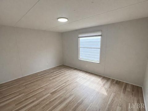 Tiny photo for 150 Stallion Court, Amherst, VA 24521 (MLS # 365208)