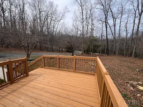 Tiny photo for 150 Stallion Court, Amherst, VA 24521 (MLS # 365208)