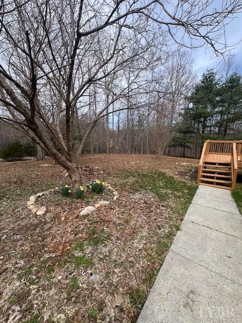 Tiny photo for 150 Stallion Court, Amherst, VA 24521 (MLS # 365208)