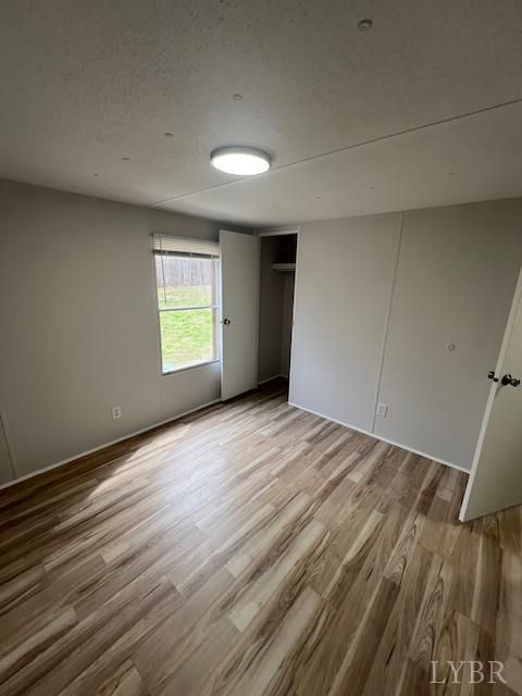 Tiny photo for 150 Stallion Court, Amherst, VA 24521 (MLS # 365208)