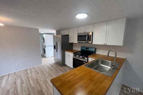 Tiny photo for 150 Stallion Court, Amherst, VA 24521 (MLS # 365208)