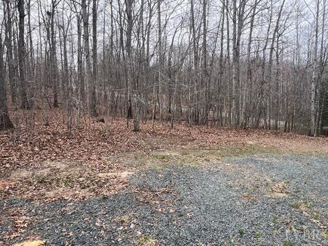 Tiny photo for 150 Stallion Court, Amherst, VA 24521 (MLS # 365208)