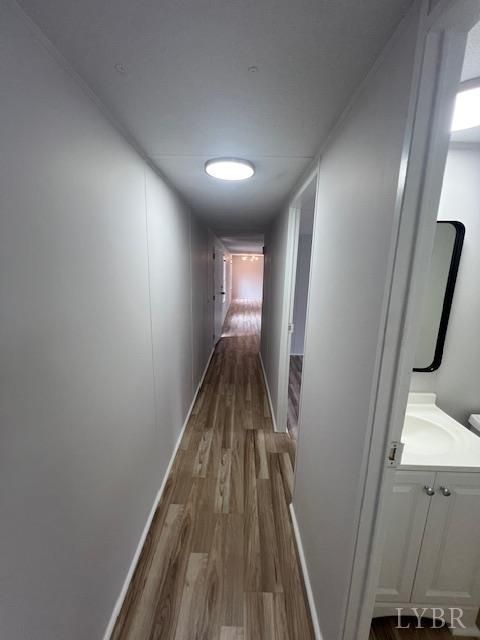 Tiny photo for 150 Stallion Court, Amherst, VA 24521 (MLS # 365208)