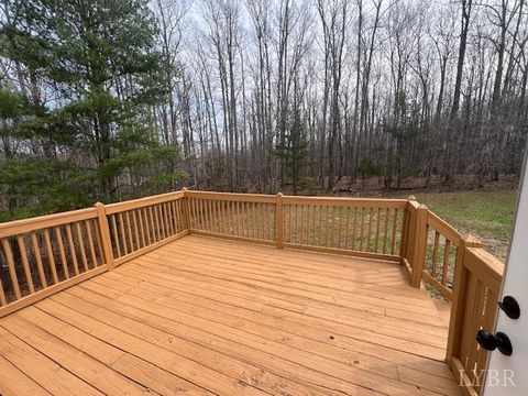 Tiny photo for 150 Stallion Court, Amherst, VA 24521 (MLS # 365208)