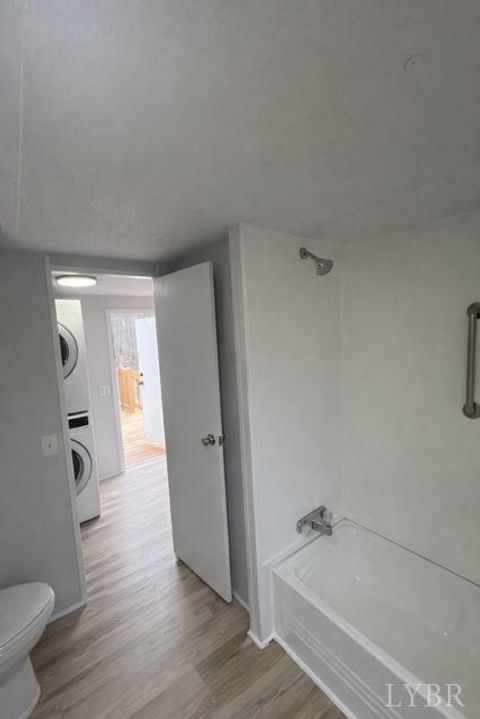 Tiny photo for 150 Stallion Court, Amherst, VA 24521 (MLS # 365208)