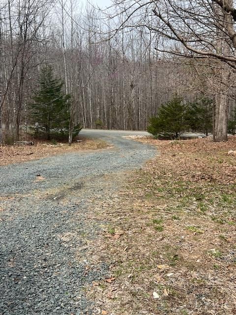 Tiny photo for 150 Stallion Court, Amherst, VA 24521 (MLS # 365208)