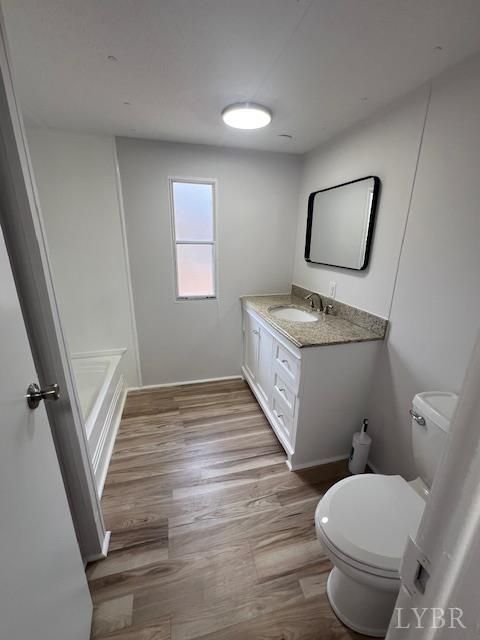 Tiny photo for 150 Stallion Court, Amherst, VA 24521 (MLS # 365208)