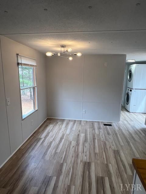 Tiny photo for 150 Stallion Court, Amherst, VA 24521 (MLS # 365208)