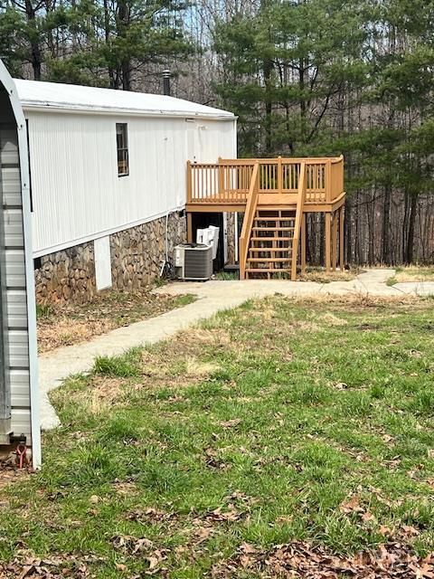 Tiny photo for 150 Stallion Court, Amherst, VA 24521 (MLS # 365208)