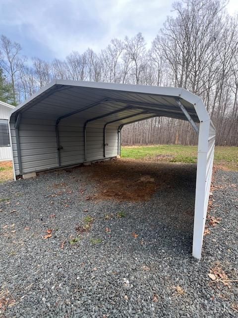 Tiny photo for 150 Stallion Court, Amherst, VA 24521 (MLS # 365208)