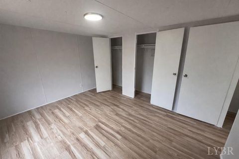 Tiny photo for 150 Stallion Court, Amherst, VA 24521 (MLS # 365208)