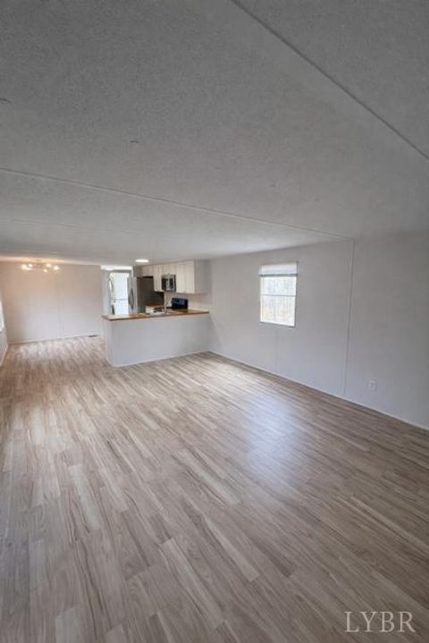 Tiny photo for 150 Stallion Court, Amherst, VA 24521 (MLS # 365208)