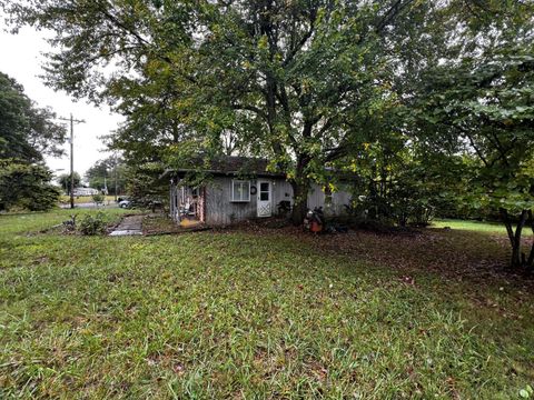 Tiny photo for 6069 Dews Road, Hurt, VA 24563 (MLS # 361605)