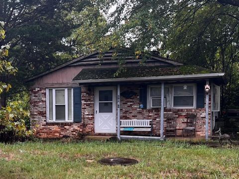 Photo of 6069 Dews Road, Hurt, VA 24563 (MLS # 361605)