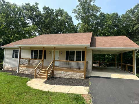 Photo for 4469 Pumping station rd