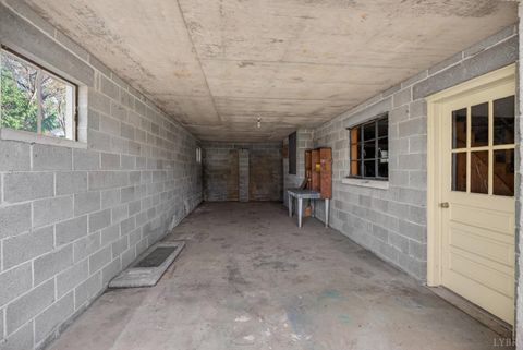 Tiny photo for 2134 Woodcrest Drive, Lynchburg, VA 24503 (MLS # 365839)