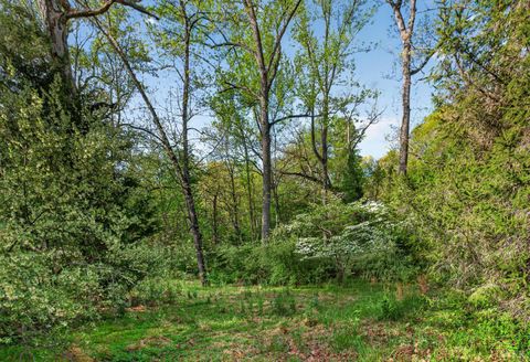 Tiny photo for 2134 Woodcrest Drive, Lynchburg, VA 24503 (MLS # 365839)