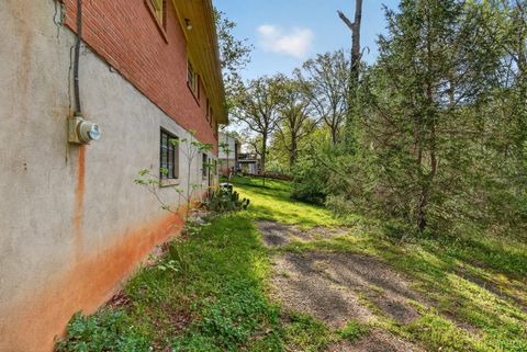 Tiny photo for 2134 Woodcrest Drive, Lynchburg, VA 24503 (MLS # 365839)