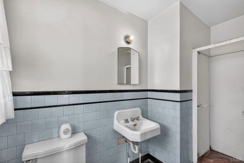 Tiny photo for 2134 Woodcrest Drive, Lynchburg, VA 24503 (MLS # 365839)