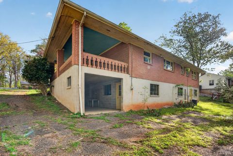 Tiny photo for 2134 Woodcrest Drive, Lynchburg, VA 24503 (MLS # 365839)