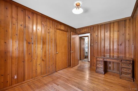 Tiny photo for 2134 Woodcrest Drive, Lynchburg, VA 24503 (MLS # 365839)